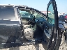 KL4CJASB7KB****** Usados y Reparables 2019 Buick Encore en Estado de Arkansas