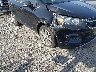 KL4CJASB7KB****** Salvamento y Reparables 2019 Buick Encore en Estado de Arkansas