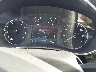 KL4CJASB7KB****** Salvamento 2019 Buick Encore en Little Rock