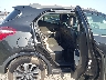KL4CJASB7KB****** Destrozados 2019 Buick Encore en Little Rock