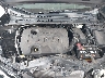2T1BURHE1GC****** Repairable 2016 Toyota Corolla in Orlando North