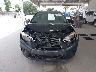 2T1BURHE1GC****** Wrecked 2016 Toyota Corolla in Florida State