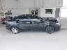2T1BURHE1GC****** Used 2016 Toyota Corolla in Florida State