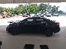 2T1BURHE1GC****** Repairable 2016 Toyota Corolla in Florida State