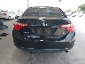 2T1BURHE1GC****** Wrecked 2016 Toyota Corolla