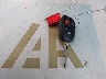2T1BURHE1GC****** Salvage 2016 Toyota Corolla in Florida State