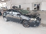 2T1BURHE1GC****** Salvage and Wrecked 2016 Toyota Corolla in Orlando North