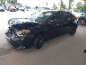 2T1BURHE1GC****** Used and Repairable 2016 Toyota Corolla in Orlando North