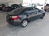 2T1BURHE1GC****** Salvage and Wrecked 2016 Toyota Corolla in Florida State