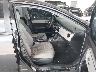 2T1BURHE1GC****** Used and Repairable 2016 Toyota Corolla in Florida State