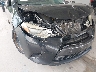2T1BURHE1GC****** Salvage and Repairable 2016 Toyota Corolla in Florida State