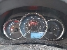 2T1BURHE1GC****** Salvage 2016 Toyota Corolla in Orlando North