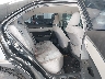 2T1BURHE1GC****** Wrecked 2016 Toyota Corolla in Orlando North