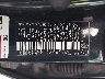 2T1BURHE1GC****** Used 2016 Toyota Corolla in Orlando North