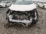 3CZRU6H74MM****** Used 2021 Honda HR-V in Maryland State