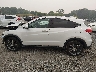 3CZRU6H74MM****** Salvage 2021 Honda HR-V