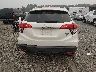 3CZRU6H74MM****** Used 2021 Honda HR-V