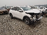3CZRU6H74MM****** Salvage and Wrecked 2021 Honda HR-V in Elkton