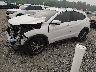 3CZRU6H74MM****** Used and Repairable 2021 Honda HR-V in Elkton