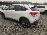 3CZRU6H74MM****** Salvage and Repairable 2021 Honda HR-V in Elkton