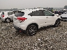 3CZRU6H74MM****** Salvage and Wrecked 2021 Honda HR-V in Maryland State