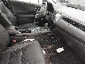 3CZRU6H74MM****** Used and Repairable 2021 Honda HR-V in Maryland State
