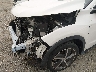 3CZRU6H74MM****** Salvage and Repairable 2021 Honda HR-V in Maryland State