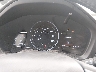 3CZRU6H74MM****** Salvage 2021 Honda HR-V in Elkton