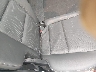 3CZRU6H74MM****** Wrecked 2021 Honda HR-V in Elkton