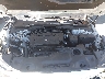 5J8YE1H49NL****** Reparables 2022 Acura MDX en East Bay