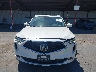 5J8YE1H49NL****** Usados 2022 Acura MDX en Estado de California