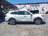 5J8YE1H49NL****** Reparables 2022 Acura MDX en Estado de California