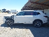 5J8YE1H49NL****** Salvamento 2022 Acura MDX