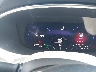 5J8YE1H49NL****** Destrozados 2022 Acura MDX
