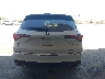 5J8YE1H49NL****** Usados 2022 Acura MDX