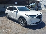 5J8YE1H49NL****** Salvamento y Destrozados 2022 Acura MDX en East Bay