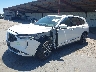 5J8YE1H49NL****** Usados y Reparables 2022 Acura MDX en East Bay