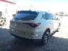 5J8YE1H49NL****** Salvamento y Destrozados 2022 Acura MDX en Estado de California