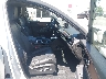 5J8YE1H49NL****** Usados y Reparables 2022 Acura MDX en Estado de California