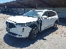 5J8YE1H49NL****** Salvamento y Reparables 2022 Acura MDX en Estado de California