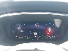 5J8YE1H49NL****** Salvamento 2022 Acura MDX en East Bay