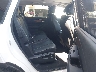 5J8YE1H49NL****** Destrozados 2022 Acura MDX en East Bay