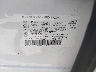5J8YE1H49NL****** Usados 2022 Acura MDX en East Bay
