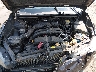 JF2GPAMC6F8****** Reparables 2015 Subaru XV Сrosstrek en Southern New Jersey