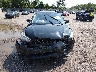 JF2GPAMC6F8****** Destrozados 2015 Subaru XV Сrosstrek en Estado de Nueva Jersey