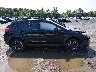 JF2GPAMC6F8****** Usados 2015 Subaru XV Сrosstrek en Estado de Nueva Jersey