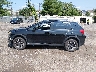 JF2GPAMC6F8****** Reparables 2015 Subaru XV Сrosstrek en Estado de Nueva Jersey