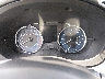 JF2GPAMC6F8****** Salvamento 2015 Subaru XV Сrosstrek