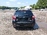 JF2GPAMC6F8****** Destrozados 2015 Subaru XV Сrosstrek