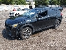 JF2GPAMC6F8****** Usados y Reparables 2015 Subaru XV Сrosstrek en Southern New Jersey